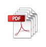 PDF Enterprise