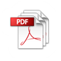 PDF Professional