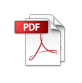 PDF Standard