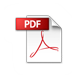 PDF Starter