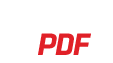 html2pdf - URL oder HTML in PDF konvertieren von PHP, C#, Java etc.